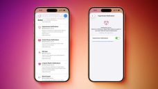 Những nâng cấp mới "đáng đồng tiền bát gạo" trên iOS 26.2 beta 3