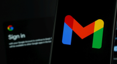 Gmail âm thầm đọc email và tệp đính kèm để huấn luyện AI
