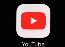 YouTube bắt đầu thử nghiệm hệ thống xác minh độ tuổi sử dụng AI tại Mỹ
