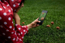 Xiaomi tung smartphone Redmi 15C pin 6.000mAh, giá dưới 4 triệu đồng