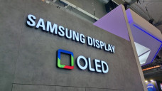 Samsung bất ngờ bắt tay với đối thủ
