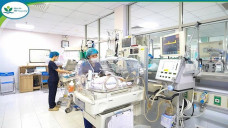 Sản phụ mất con vì chọn ngày giờ đẹp để sinh mổ