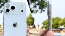 Sau 3 năm, chủ nhân iPhone 14 Pro Max có nên "lên đời" iPhone 17 Pro Max không?