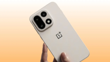 Siêu phẩm này dễ dàng khiến Galaxy S26 lép vế dù chưa ra mắt