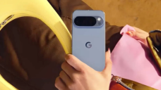 Màn sao chép thiết kế vào iPhone 17 Pro có là "nước cờ" đúng của Apple?