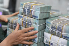 Kỳ vọng điều chỉnh tăng trưởng lợi nhuận 2025, triển vọng lạc quan 2026