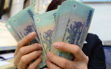 Ổn định và phấn đấu giảm lãi suất tiền gửi, tạo dư địa giảm lãi vay