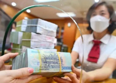 Kỳ vọng NHNN từng bước bãi bỏ hạn mức tín dụng toàn hệ thống