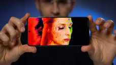 Top 10 yếu tố quan trọng cần xem xét khi mua smartphone