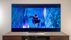 Top 6 Smart TV được đánh giá cao nhất năm 2025