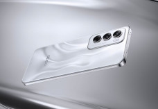 Top smartphone chống nước tốt, giá phải chăng