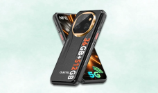 Top smartphone siêu bền, nồi đồng cối đá nhất năm 2025