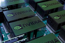 Trung Quốc cấm chip Nvidia: Quan hệ Mỹ - Trung thêm căng thẳng