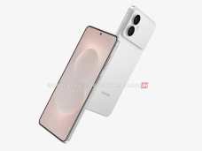 Từ iPhone 17 đến Galaxy S26: Đây là xu hướng thiết kế camera mới trên smartphone