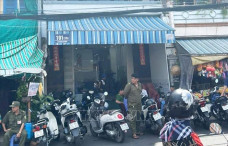 Khẩn trương điều tra vụ việc hai vợ chồng tử vong trong phòng ngủ