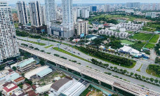 Thủ tướng yêu cầu quyết liệt xử lý hành vi tạo giá bất động sản ảo