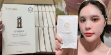 Thu hồi thêm sản phẩm của công ty chồng Đoàn Di Băng, hoàn thiện hồ sơ chuyển đến Công an