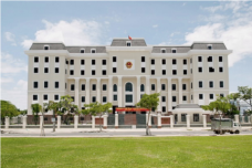 Nhìn lại vụ đưa, nhận, môi giới hối lộ ở TAND Cấp cao tại Đà Nẵng và các địa phương