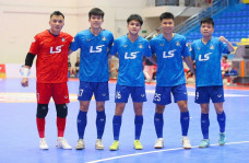 Đại thắng, Thái Sơn Bắc tiếp tục nuôi giấc mộng lật đổ