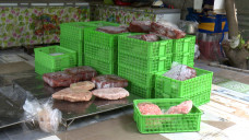 Hơn một tháng 3.100 vụ vi phạm trong sản xuất, kinh doanh hàng hóa bị xử lý, hình thức ngày càng tinh vi