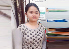 Thông tin mới vụ bé gái 13 tuổi ở Hà Nội mất liên lạc bí ẩn trong đêm