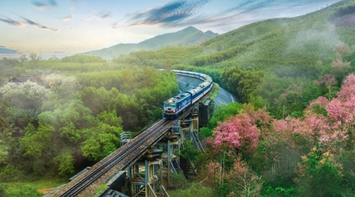 6-1751603363-san-sang-khoi-cong-tuyen-duong-sat-lao-cai-ha-noi-hai-phong-trong-nam-2025