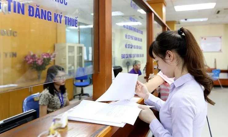 Đừng để Luật thuế thu nhập cá nhân trở thành 'nút thắt' tăng trưởng