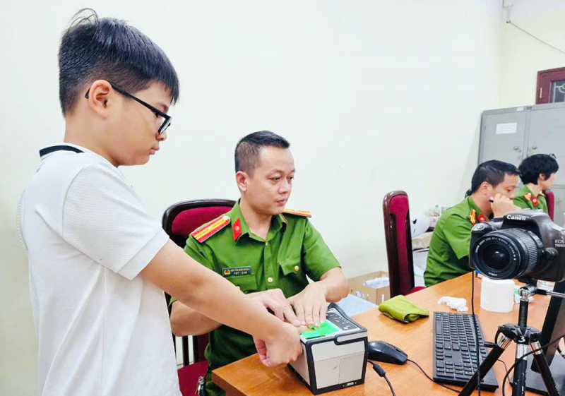 Cong_dan_so-1753234152324