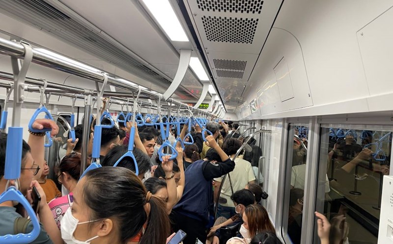 Metro-1-3