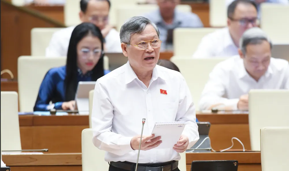 anh-chup-man-hinh-2025-06-17-luc-093153-7062-3013.png