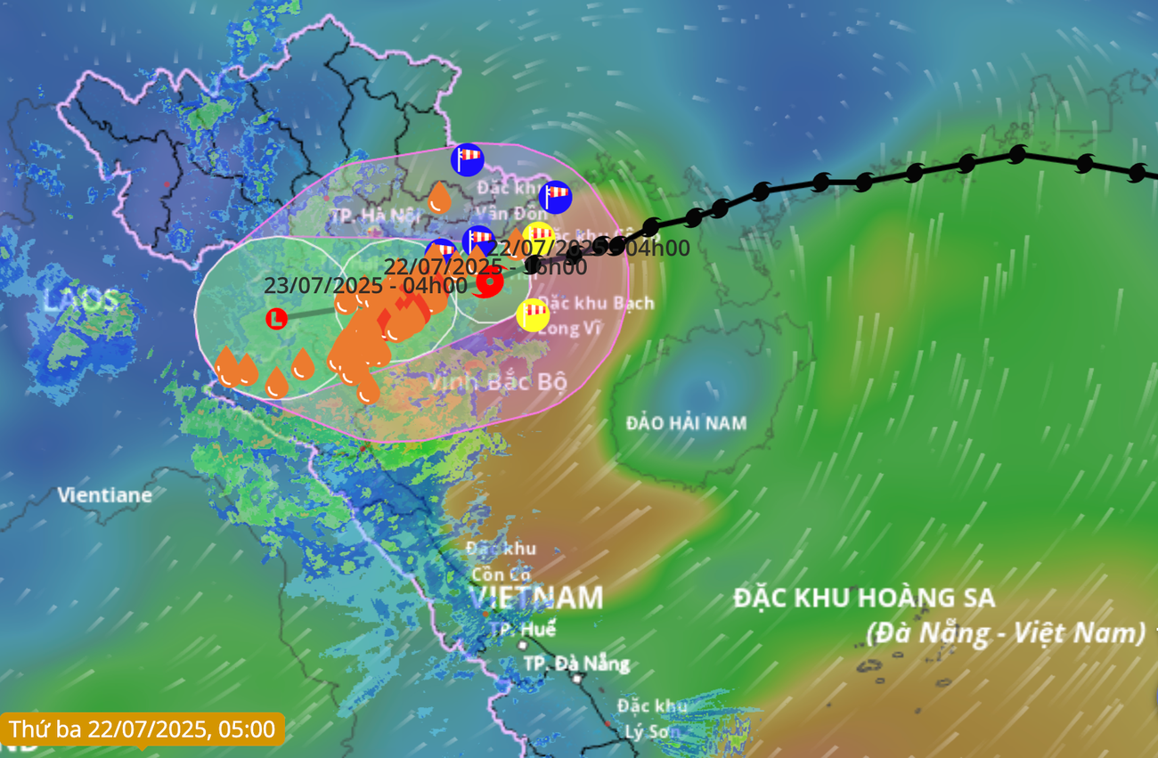 anh-man-hinh-2025-07-22-luc-053514