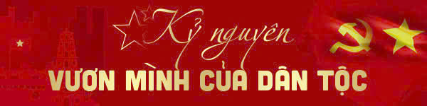 Logo quảng cáo