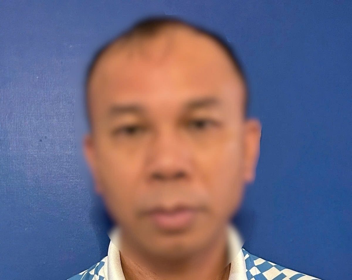 binh-den