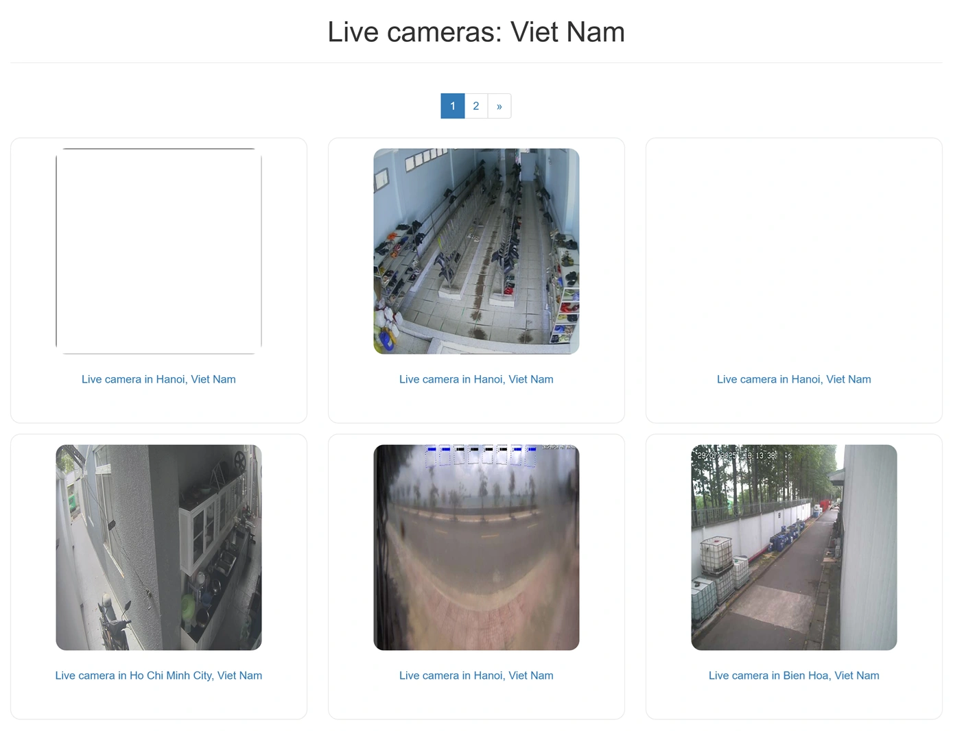 camera-giam-sat-1png-1753770412779