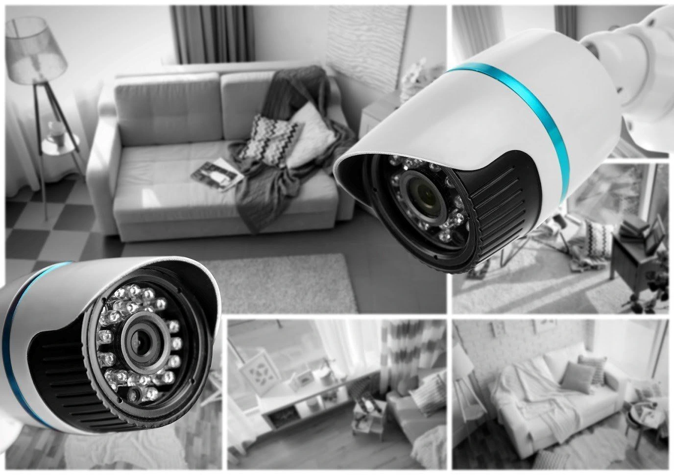 camera-giam-satjpg-1753770412699
