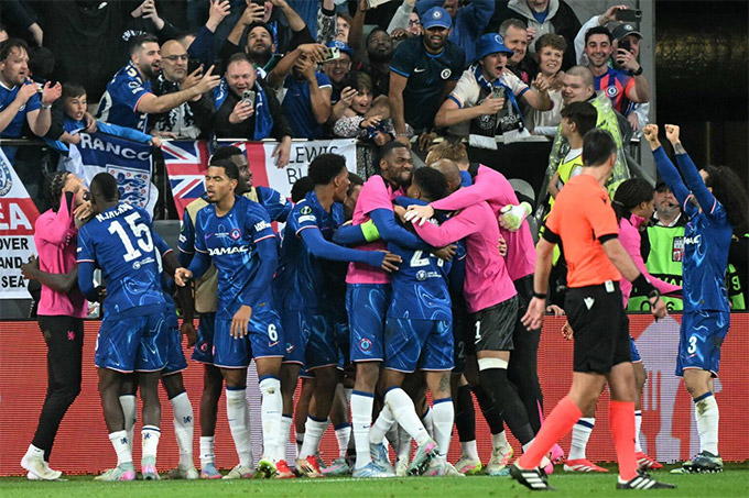 chelsea-4