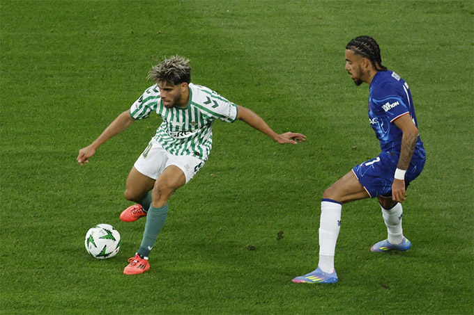 chelsea-5