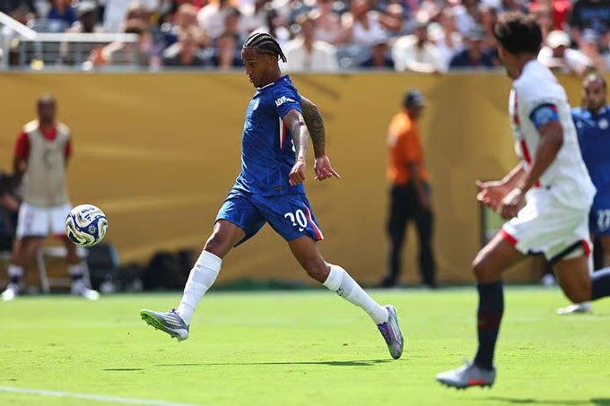 chelsea-psg5