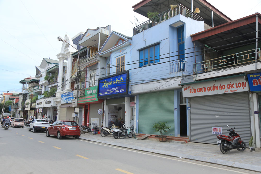 cho-ghep2025-06-18-03_2025-06-18-23