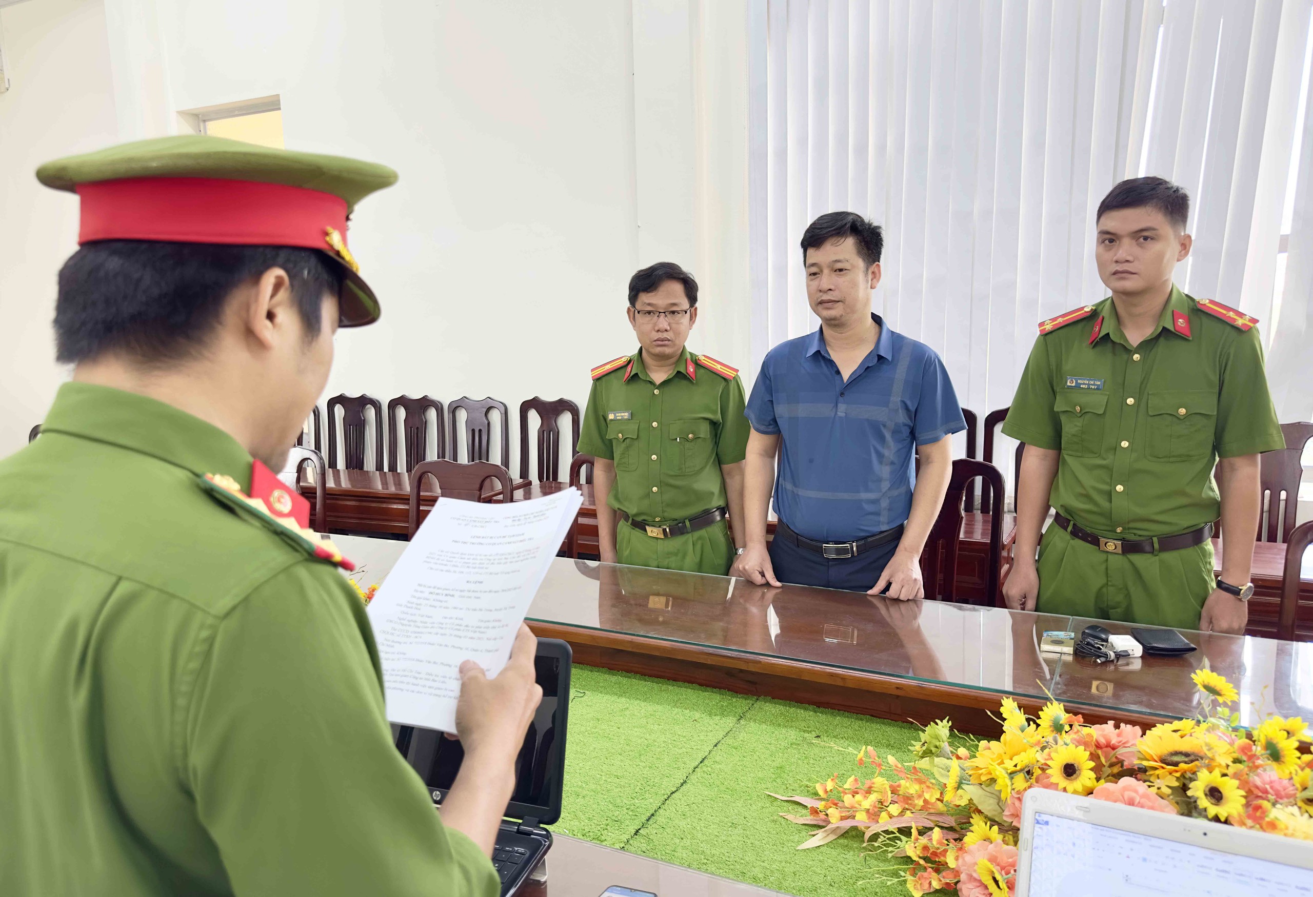do-huy-binh-17506618825221302764983