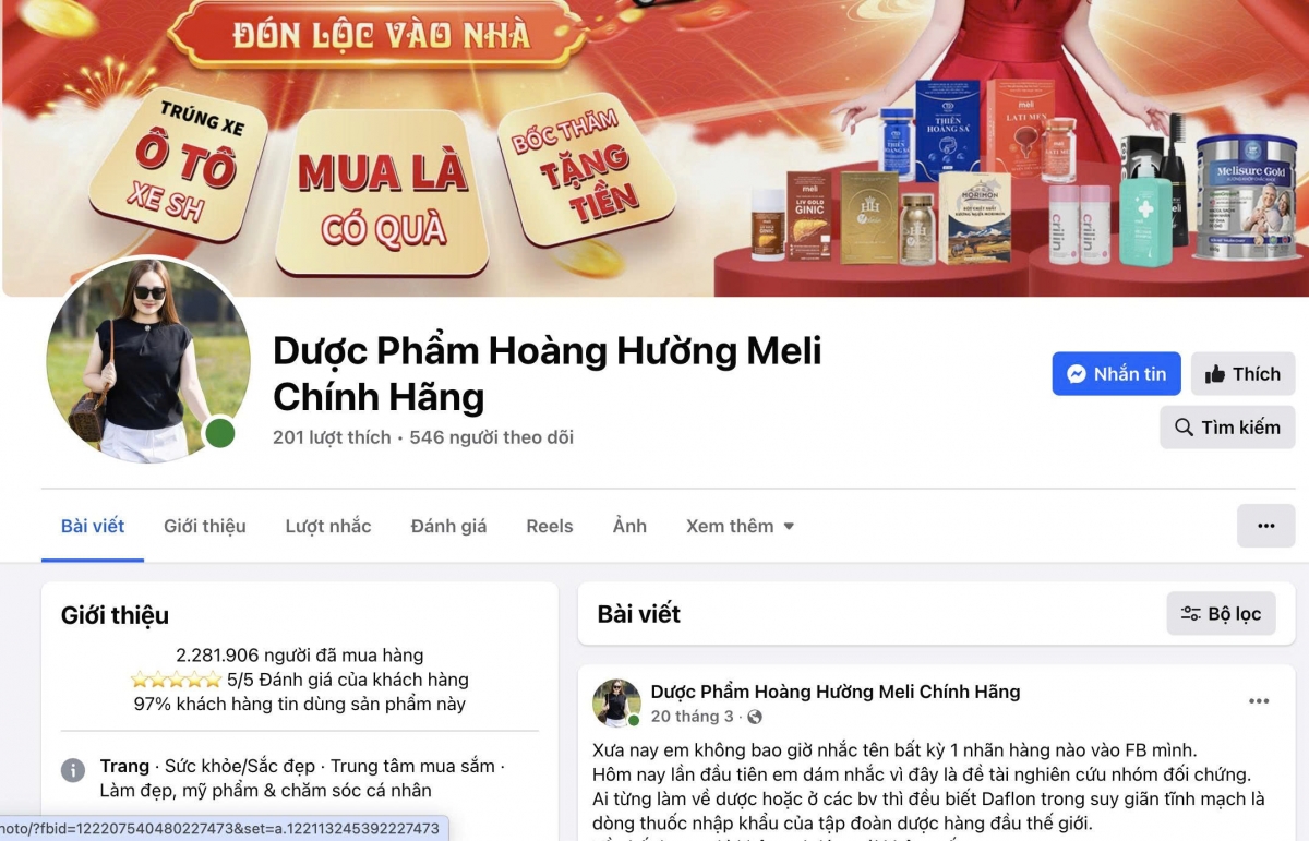 hoang-huong-6775-2323