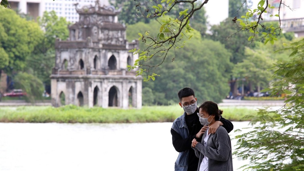 hoang-manh-thang-8681-1544