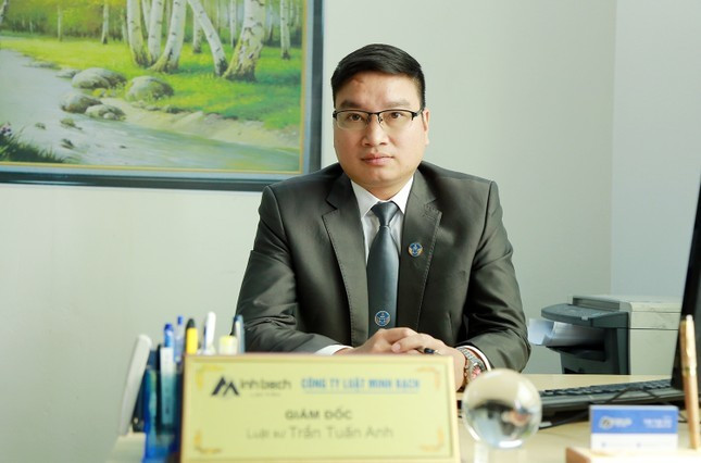 luat-su-tuan-anh-2388-84