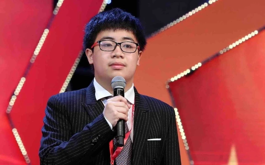 1.Ngo_Quy_Dang