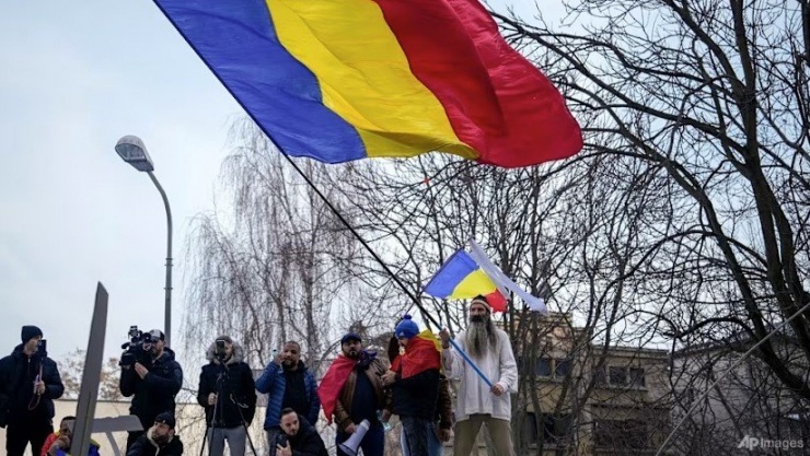 1757911027-romania-width824height464