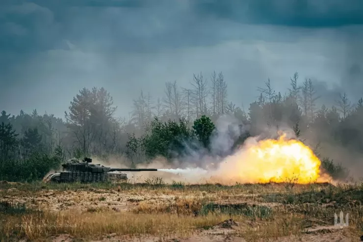 Xung đột Nga-Ukraine: Mỹ đổi chiều có làm Nga đổi hướng?