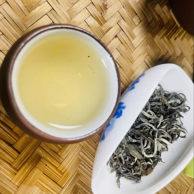 Người Việt hay mắc 7 sai lầm này khi uống trà: Lưu ý để bảo vệ gan, đường ruột