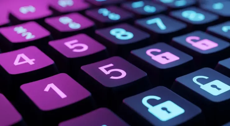 800 triệu mật khẩu bị xâm phạm, đây là những điều bạn cần biết