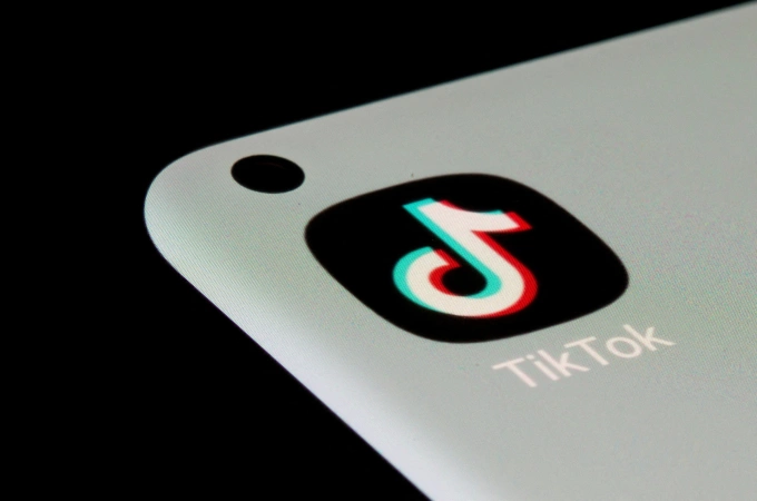 Mỹ và Trung Quốc đưa TikTok vào đàm phán thương mại
