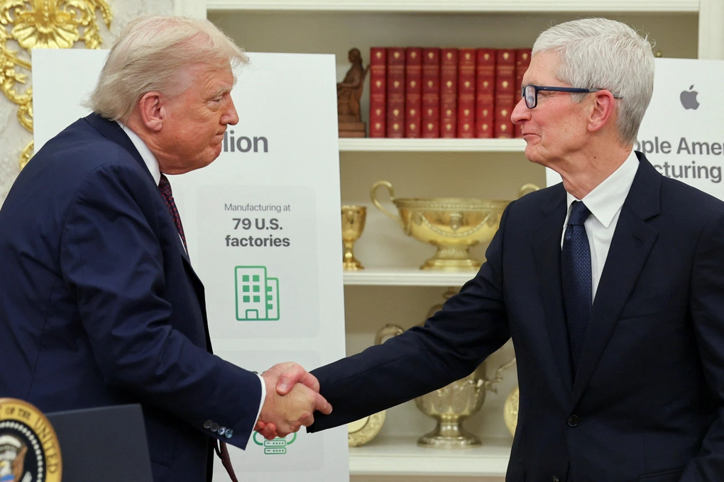 2025-08-06t223501z181759847rc2y1ga40hu9rtrmadp3usa-trump-investmentjpg-1754535079888